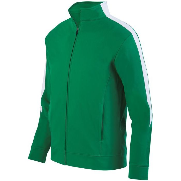 Chaqueta para adulto estilo 4395